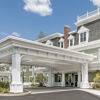 Brightview on New Canaan-Senior Assisted Living & Memory Care gallery
