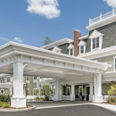 Brightview on New Canaan-Senior Assisted Living & Memory Care - Assisted Living Facilities