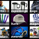 Digital Arts Enterprises - Advertising-Promotional Products