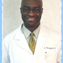 Anthony A Onuigbo, MD - Physicians & Surgeons, Obstetrics And Gynecology