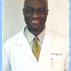 Anthony A Onuigbo, MD