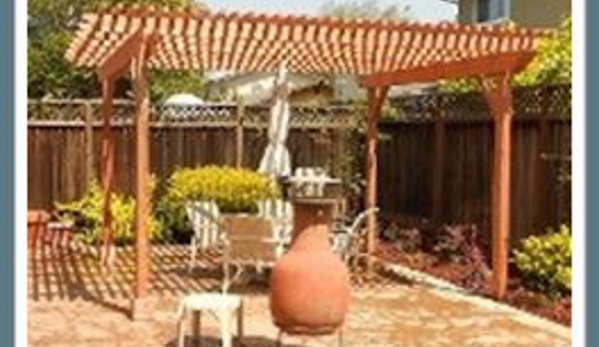 Noble Fencing & Concrete Construction Corporation - San Jose, CA