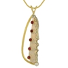 HTG Design Jewelers gallery