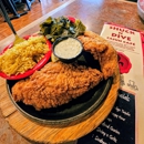 Shuck N Dive - American Restaurants
