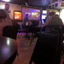 Scoreboard Lounge - Taverns