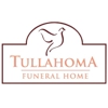 Tullahoma Funeral Home Inc gallery