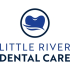Little River Dental Care