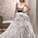 Bella's Bridal & Quinceanera - Bridal Shops