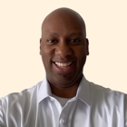 Robert Beach, Counselor