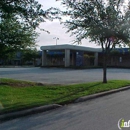 Goolsby, Robin - Nurses Registries
