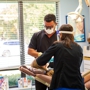 St. Lucie Center For Cosmetic Dentistry