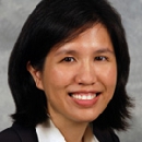 Joyce Meng, MD - Physicians & Surgeons, Cardiology