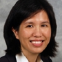 Joyce Meng, MD