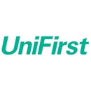 UniFirst Corporation - Linen Supply Service
