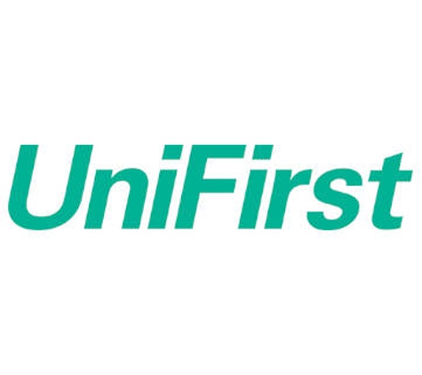 UniFirst Corporation - Jacksonville, FL