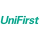 UniFirst Corporation