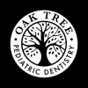 Oak Tree Pediatric Dentistry gallery
