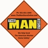 The Man Store gallery