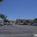 Walmart - Vision Center - Optical Goods