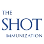 The Shot Nurse Immunization & Wellness Service