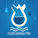 Flood Damage Pro - Fire & Water Damage Restoration