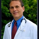 Dr. Mitchell M Fleisher, MD - Physicians & Surgeons, Family Medicine & General Practice