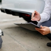 Auto Insurance Professionals Of Lynchburg gallery