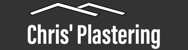 Chris' Plastering - Home Improvements