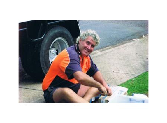 Craig's Irrigation (Water Bores) - Burpengary, QLD
