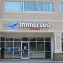 Immersed Scuba - Diving Excursions & Charters