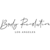 Body Revolution LA gallery