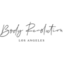 Body Revolution LA - Health Clubs