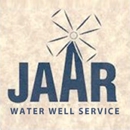 JAAR Waterwell Service - Pumps-Service & Repair