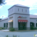 Pizza Hut - Pizza
