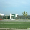 Johnston Public Library gallery