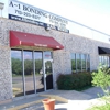 A-1 Bonding Company gallery