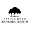 Castle Rock Restorative Dentistry gallery