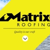 Matrix Roofing gallery