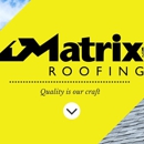 Matrix Roofing - Roofing Contractors