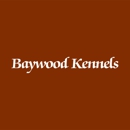 Baywood Kennels LLC - Kennels
