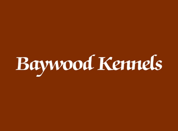 Baywood Kennels LLC - Willington, CT