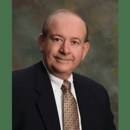 Eddie Pope - State Farm Insurance Agent - Property & Casualty Insurance