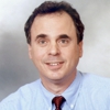 Michael P. Sloan, MD gallery