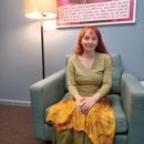 Thriveworks Counseling & Psychiatry Jacksonville - Psychoanalysts
