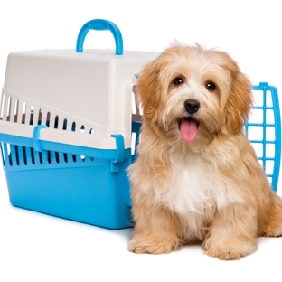 Allied Moving Services - Melbourne - Dandenong South, VIC. Pet Transport