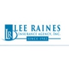 Lee Raines Insurance Agency gallery
