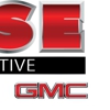 Mayse Automotive Group gallery