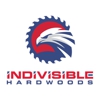 Indivisible Hardwoods gallery