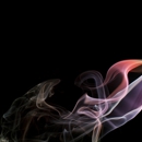 Purple Haze Vapes - Smokers Information & Treatment Centers