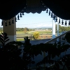Royal Inn Motel gallery